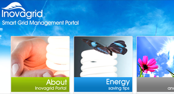 webdesign portfolio