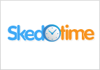 SkedTime